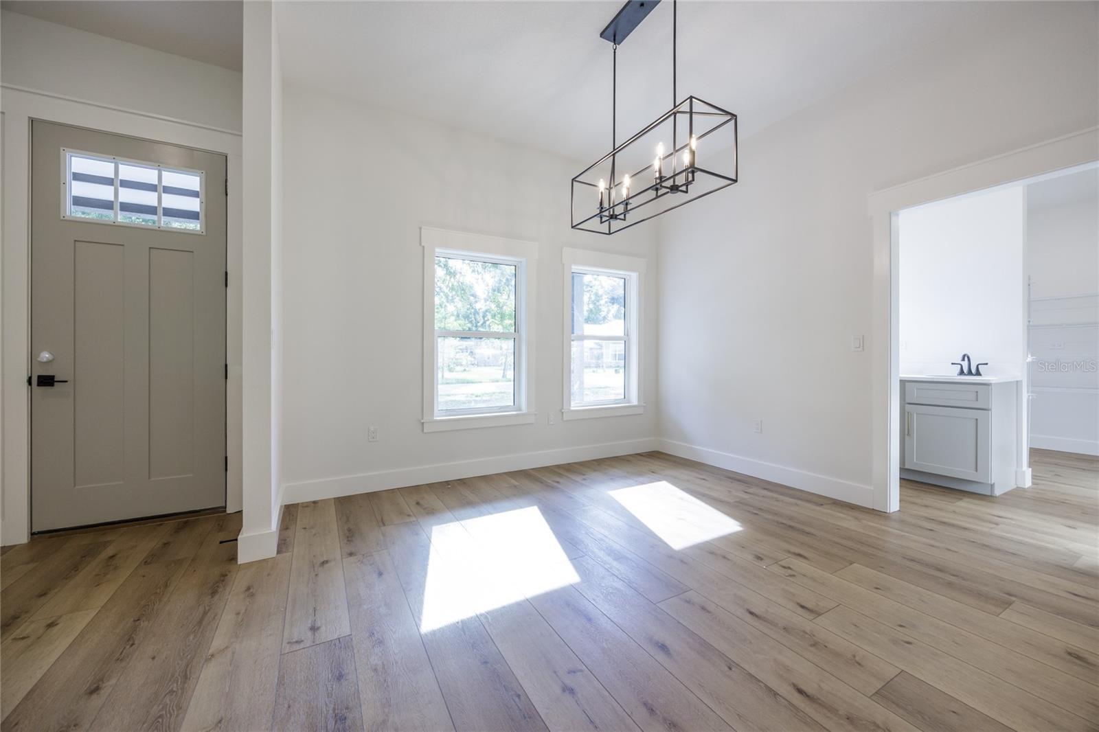 RIVERWALK OF FANNING SPRINGS PHASE 2 - Residential