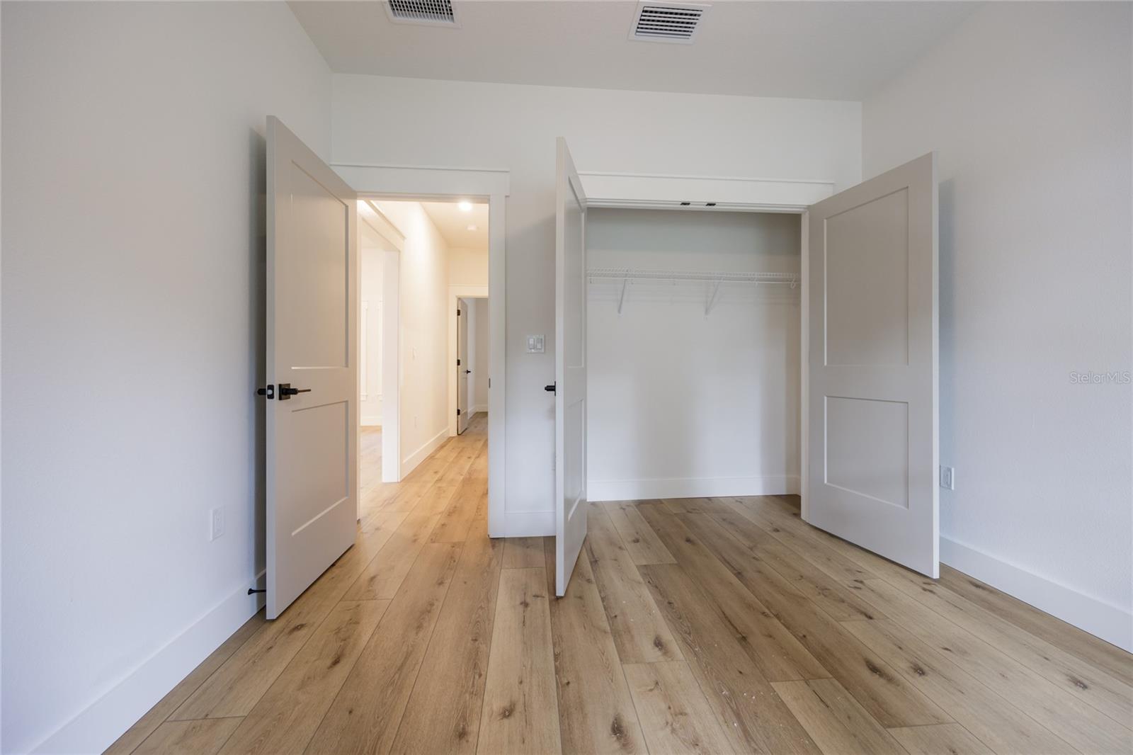 RIVERWALK OF FANNING SPRINGS PHASE 2 - Residential