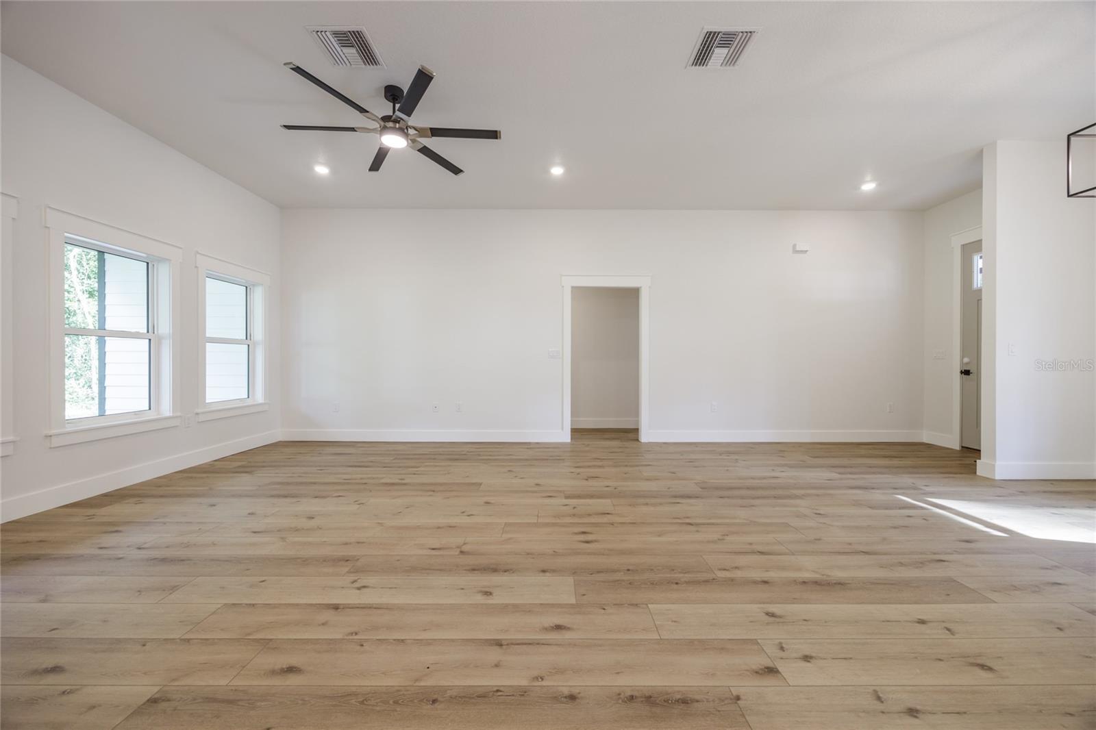 RIVERWALK OF FANNING SPRINGS PHASE 2 - Residential