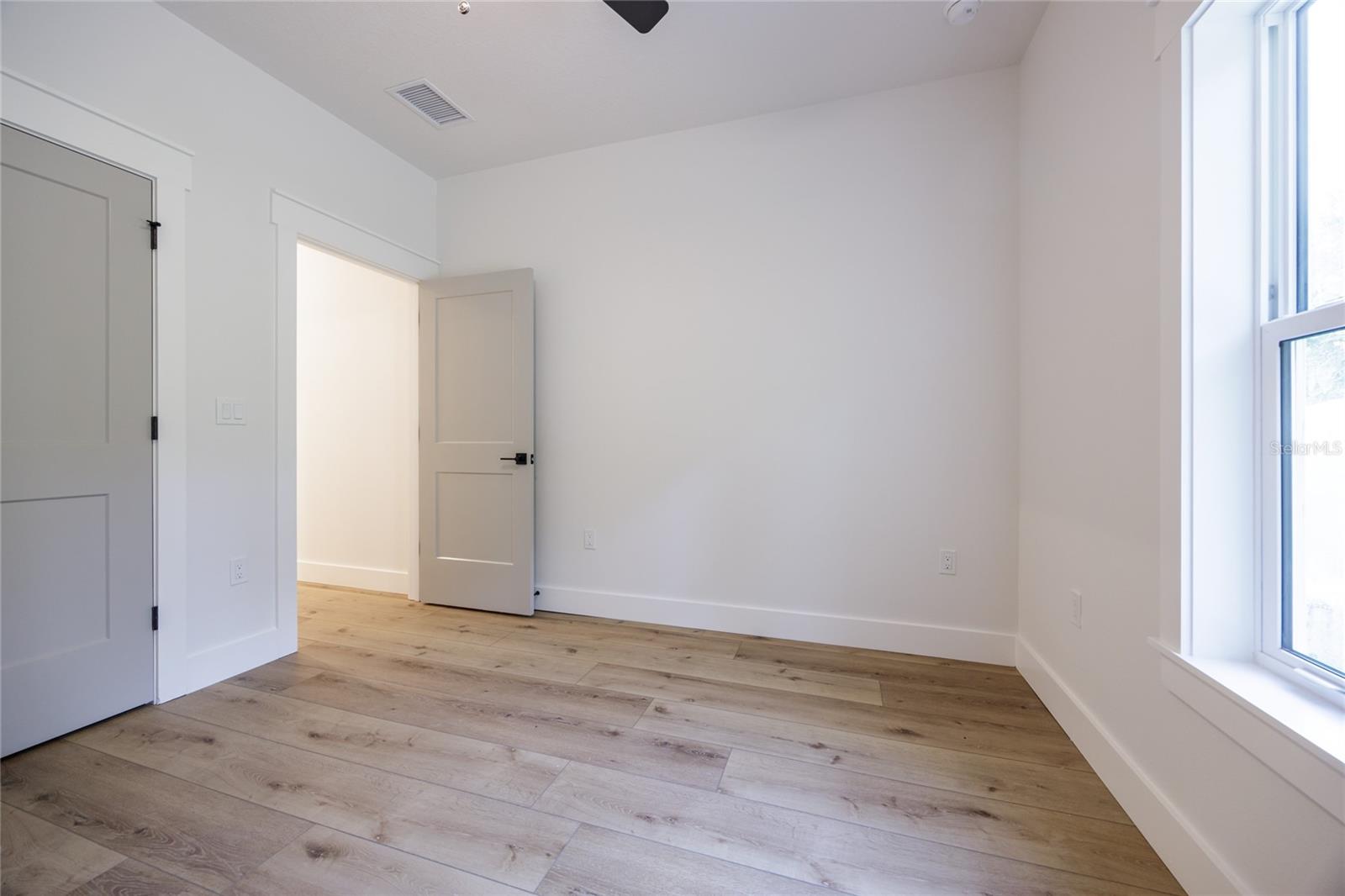 RIVERWALK OF FANNING SPRINGS PHASE 2 - Residential