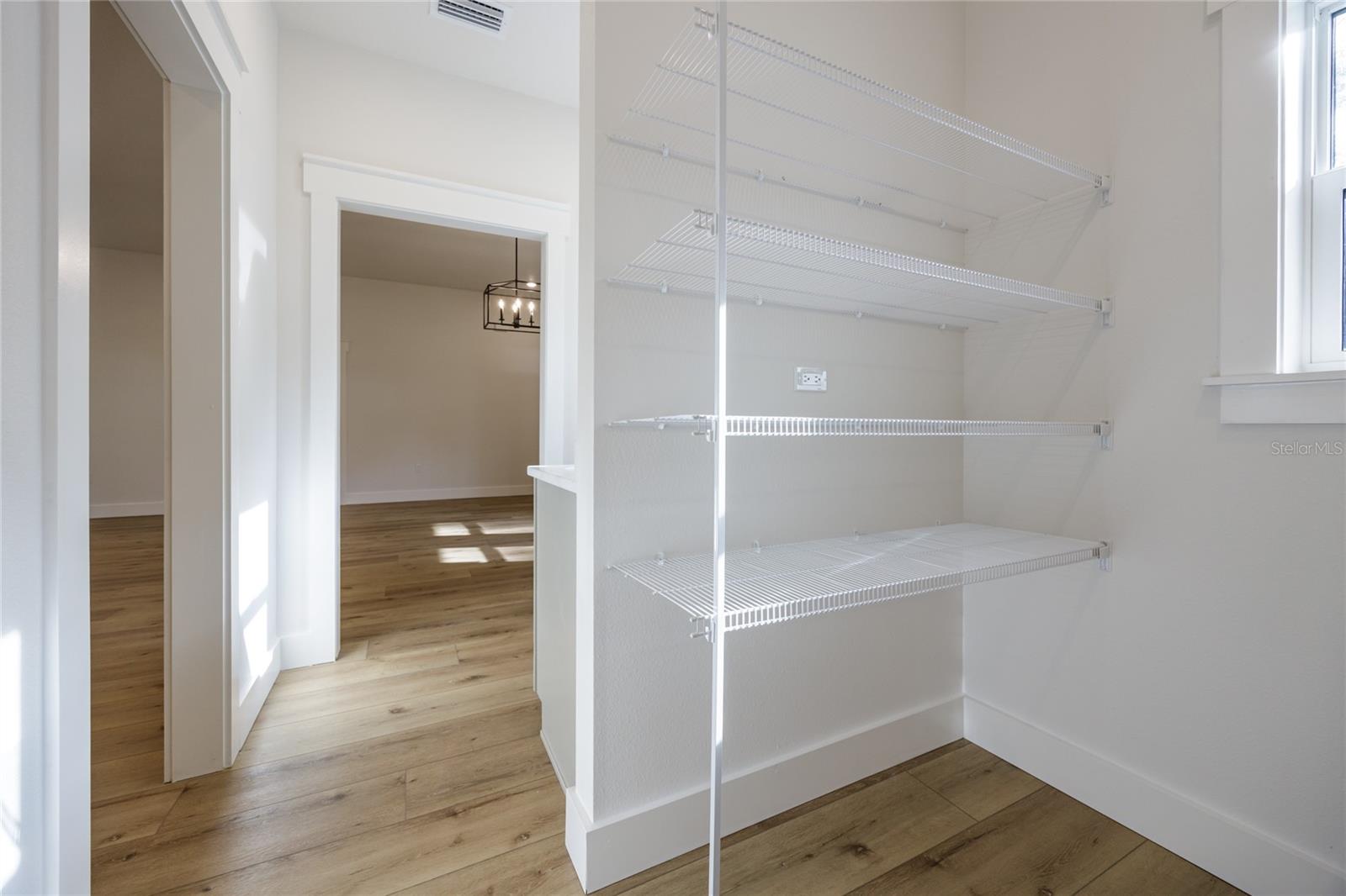 RIVERWALK OF FANNING SPRINGS PHASE 2 - Residential