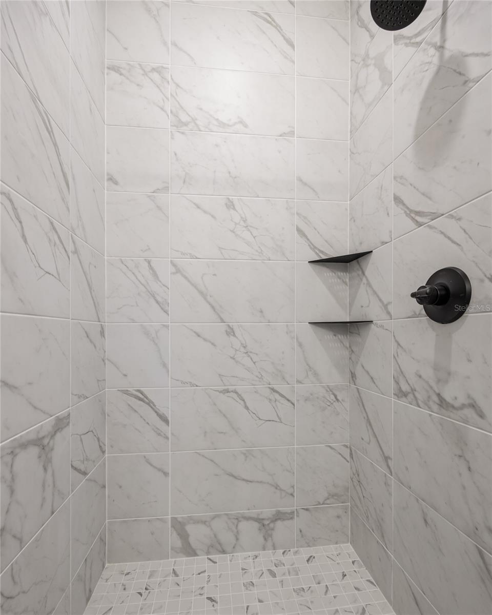 RIVERWALK OF FANNING SPRINGS PHASE 2 - Residential