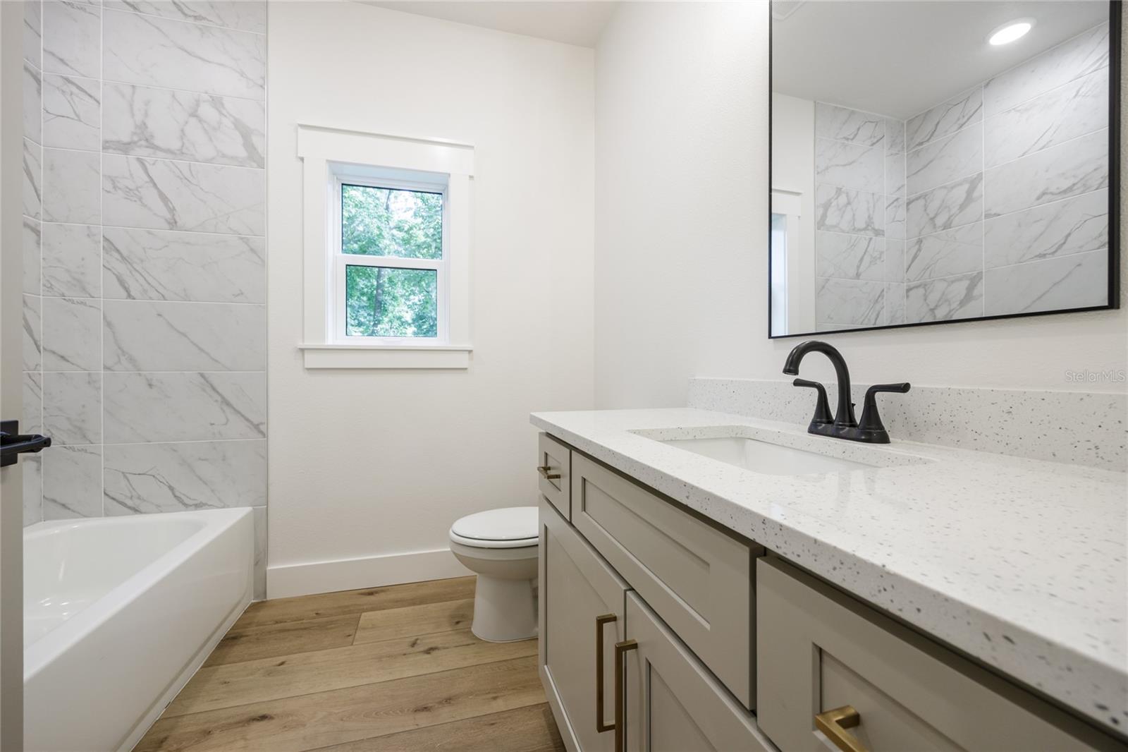 RIVERWALK OF FANNING SPRINGS PHASE 2 - Residential