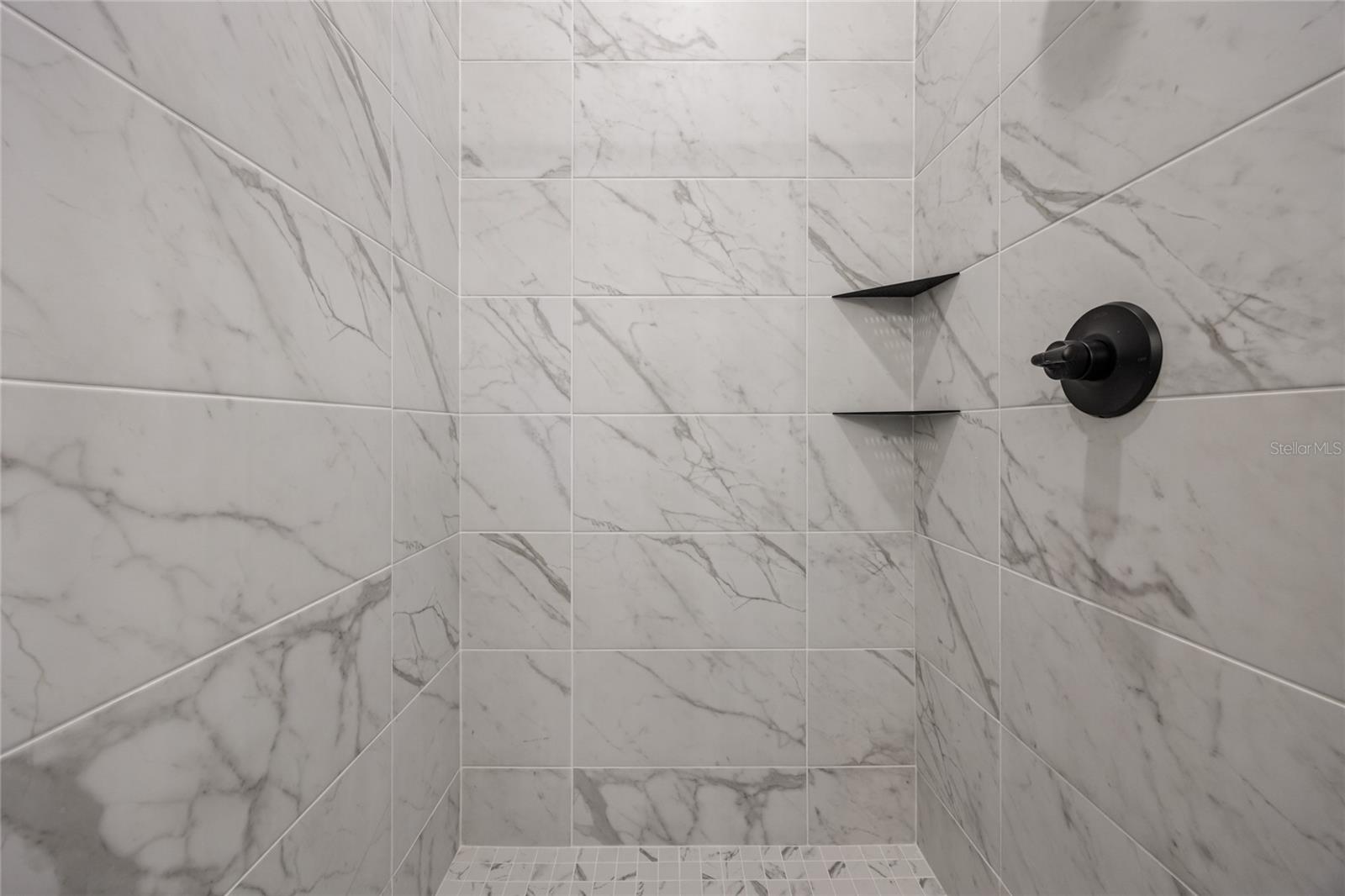 RIVERWALK OF FANNING SPRINGS PHASE 2 - Residential