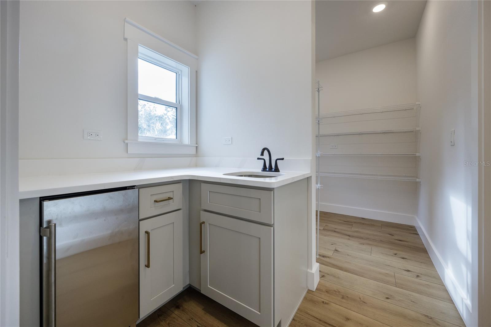 RIVERWALK OF FANNING SPRINGS PHASE 2 - Residential