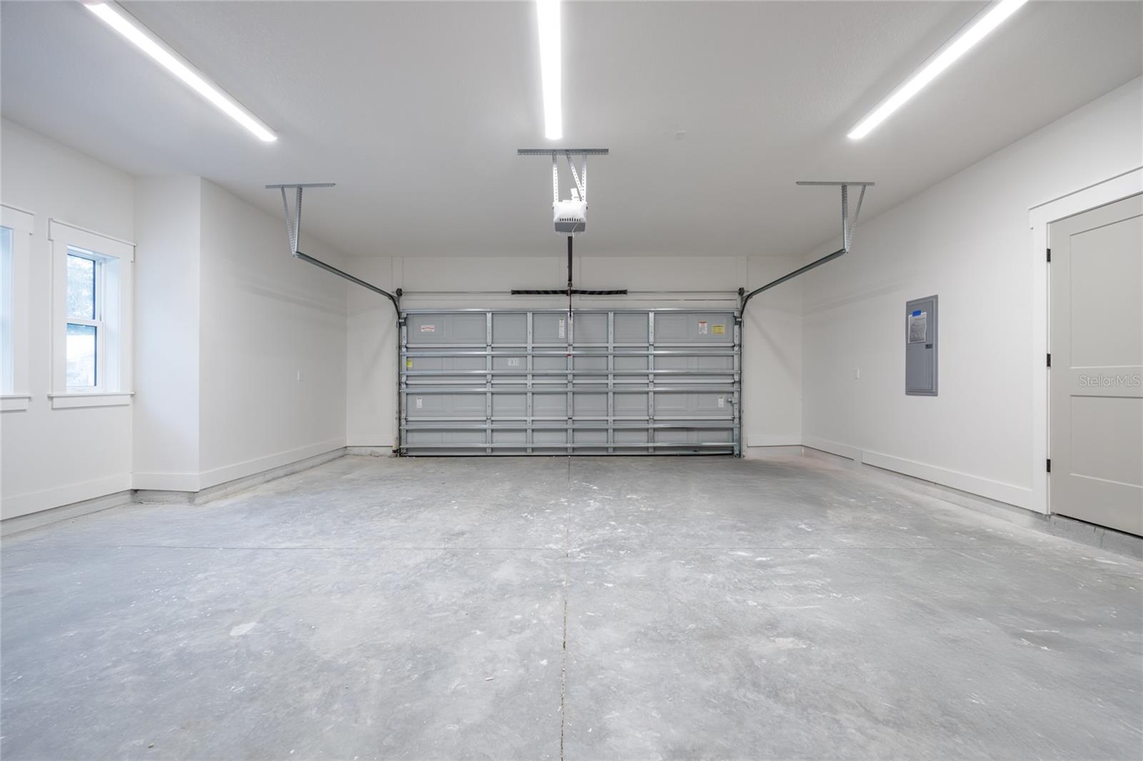 RIVERWALK OF FANNING SPRINGS PHASE 2 - Residential