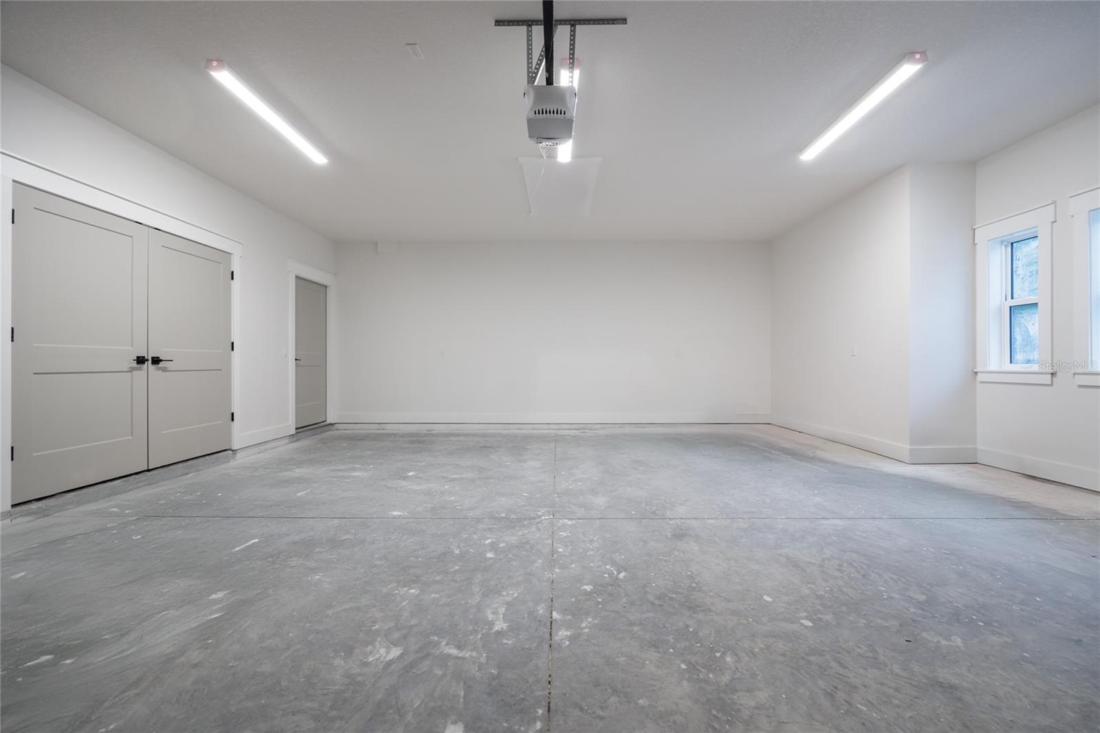 RIVERWALK OF FANNING SPRINGS PHASE 2 - Residential