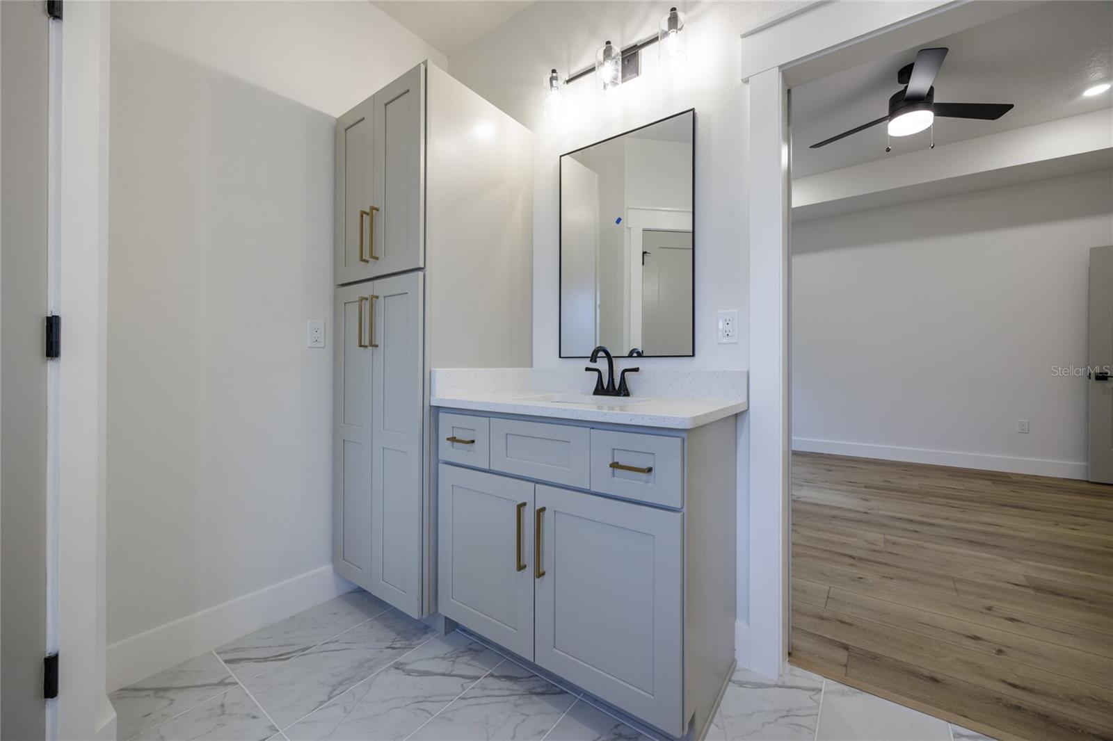 RIVERWALK OF FANNING SPRINGS PHASE 2 - Residential