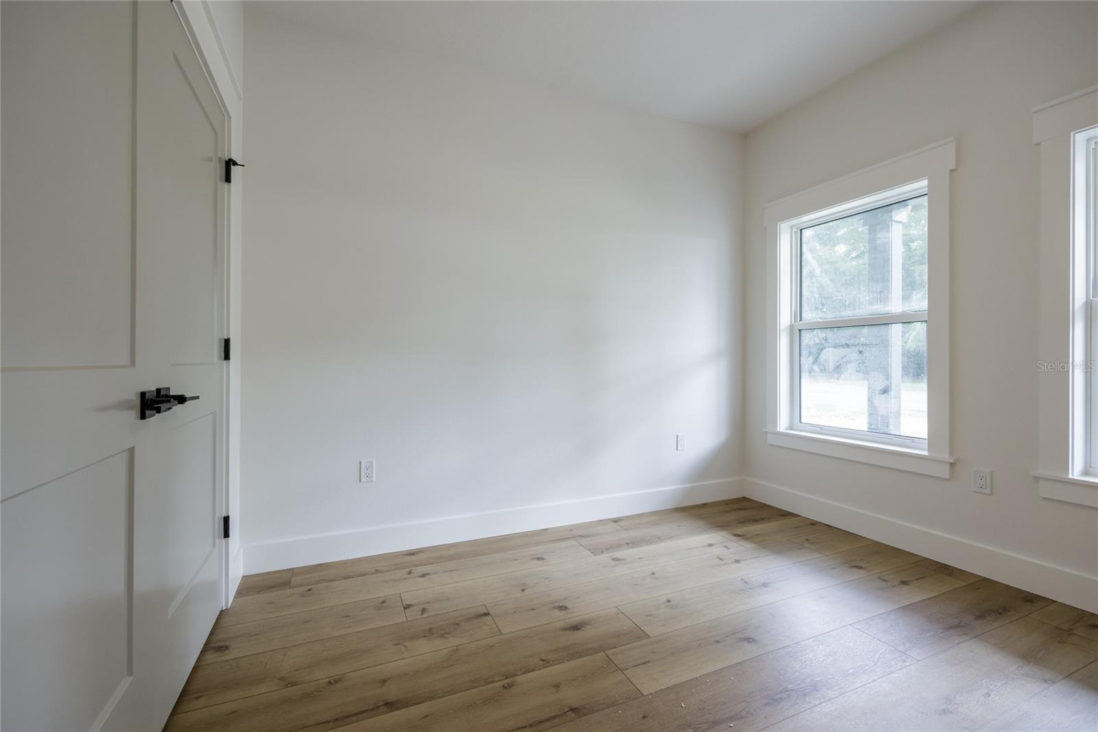 RIVERWALK OF FANNING SPRINGS PHASE 2 - Residential