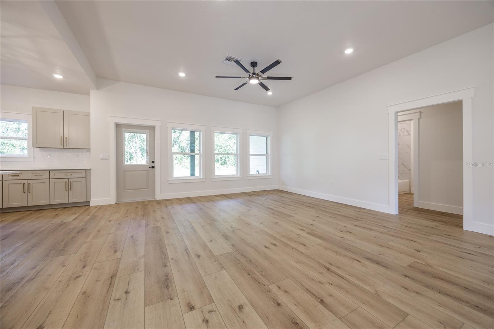 RIVERWALK OF FANNING SPRINGS PHASE 2 - Residential