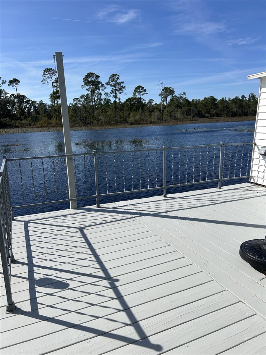 KOVE ESTATES COOP - Residential