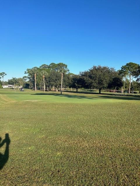 KOVE ESTATES COOP - Residential