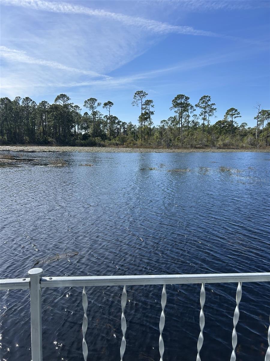 KOVE ESTATES COOP - Residential