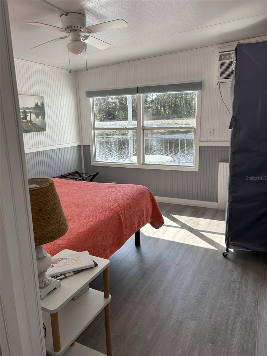 KOVE ESTATES COOP - Residential