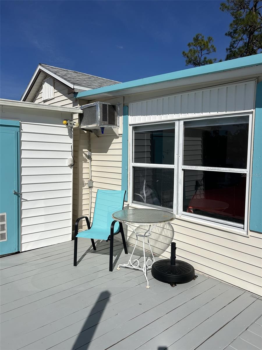 KOVE ESTATES COOP - Residential