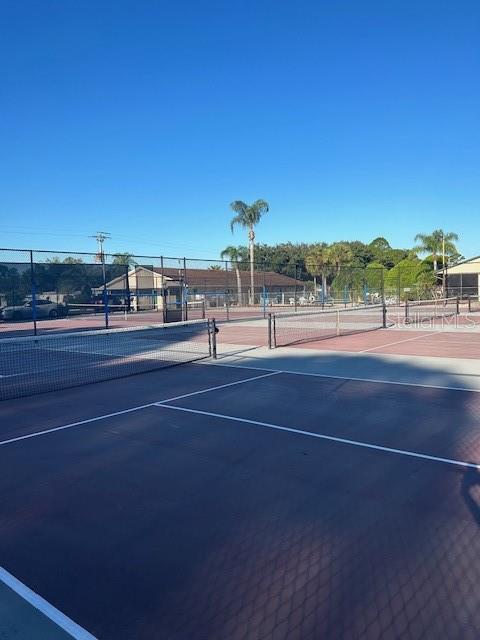 KOVE ESTATES COOP - Residential