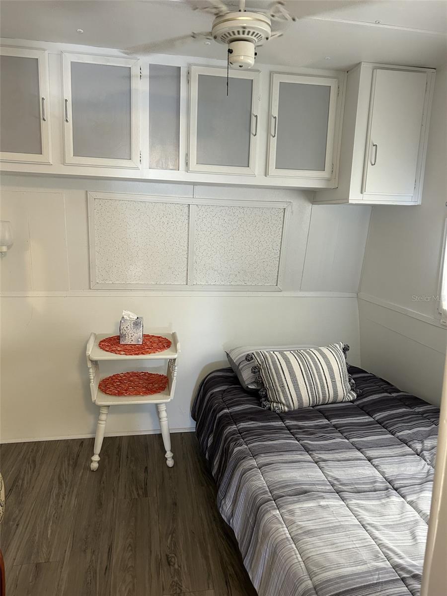 KOVE ESTATES COOP - Residential