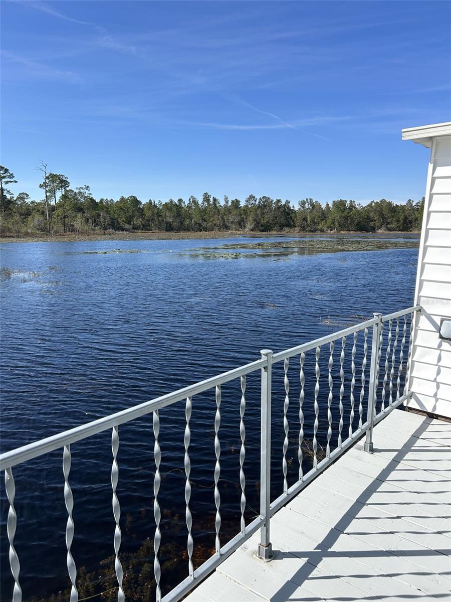 KOVE ESTATES COOP - Residential