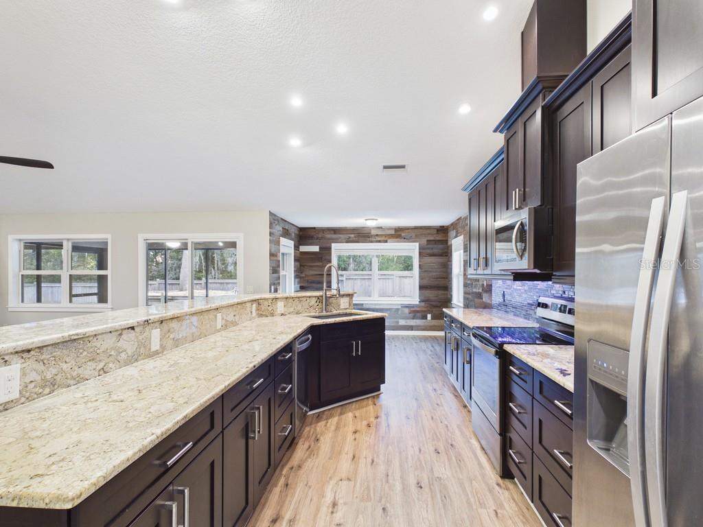 Photo of 5394 W Tortuga Loop, Lecanto, FL 34461 (MLS # OM729167)