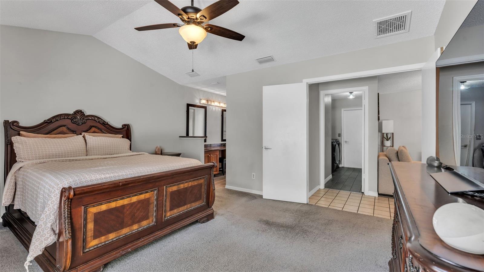 BOYETTE SPGS SEC B UN #3 - Residential