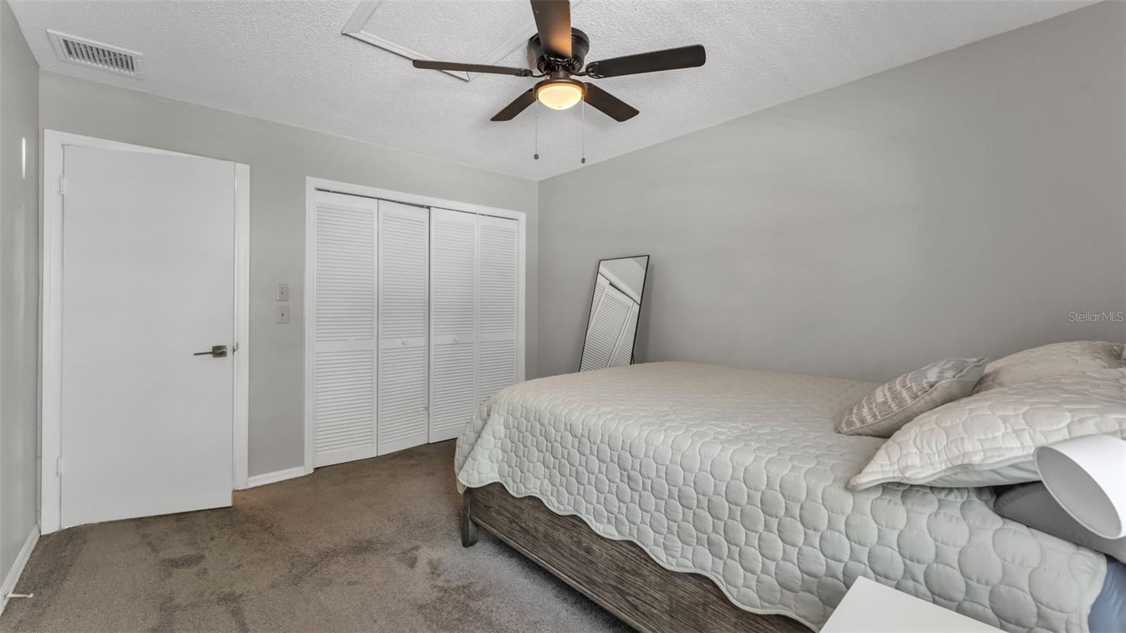 BOYETTE SPGS SEC B UN #3 - Residential