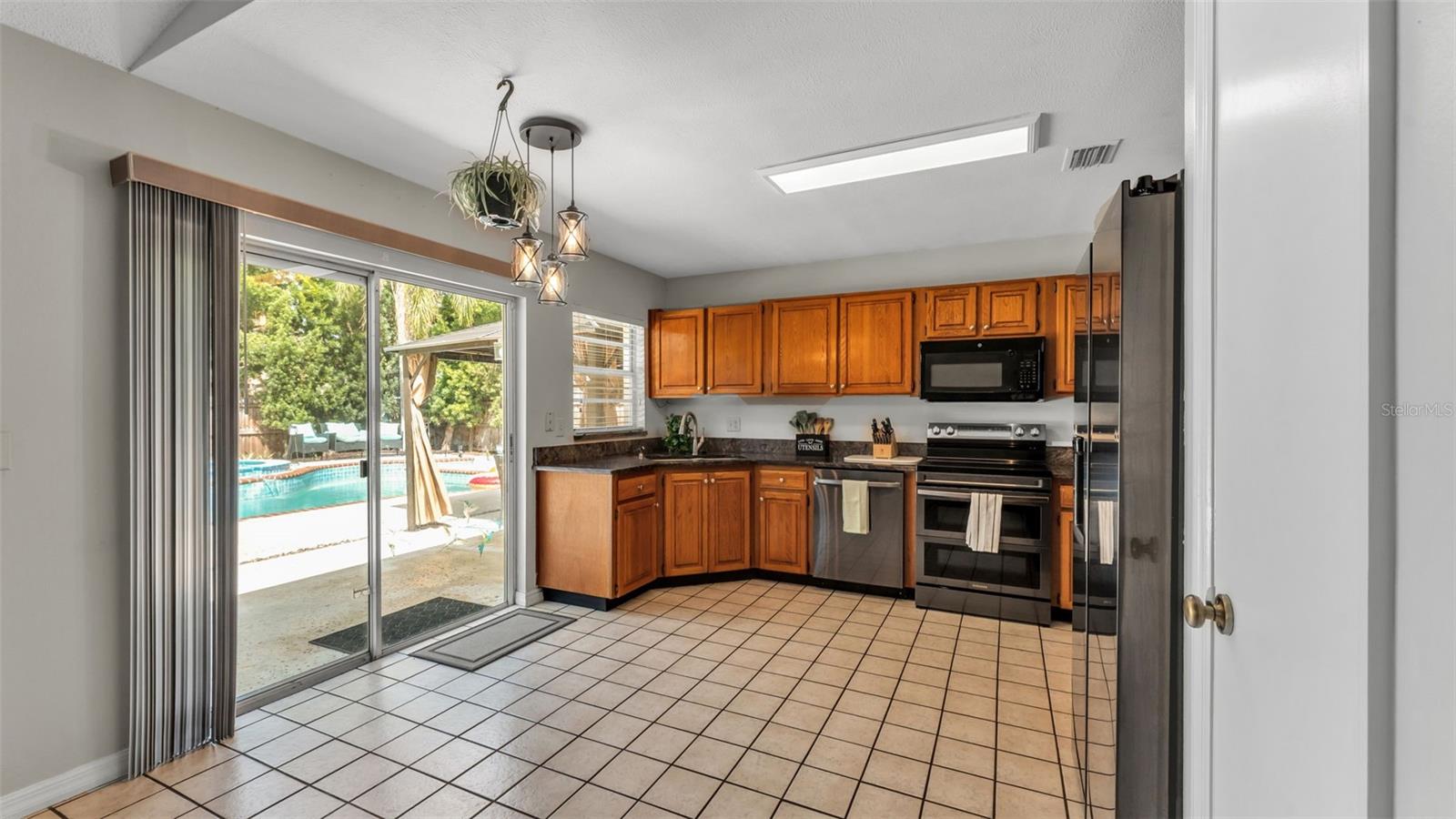 BOYETTE SPGS SEC B UN #3 - Residential