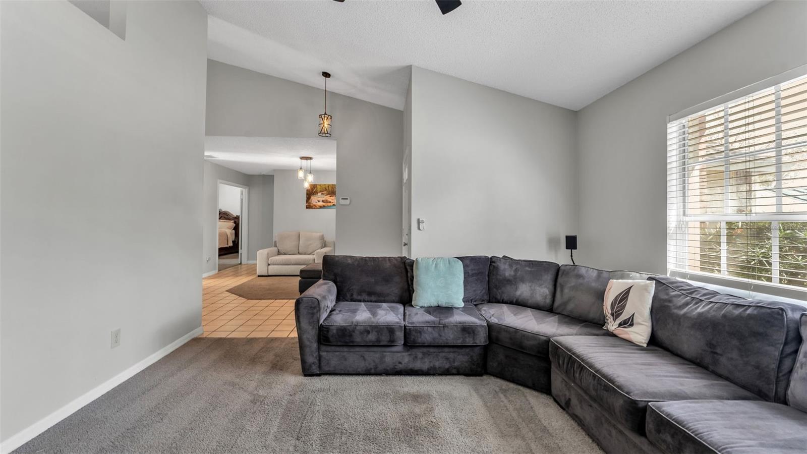 BOYETTE SPGS SEC B UN #3 - Residential