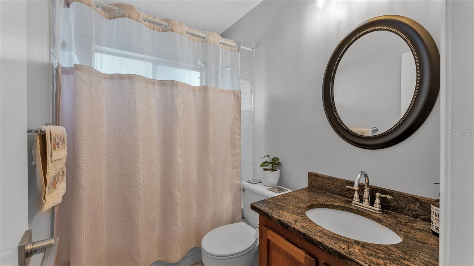 BOYETTE SPGS SEC B UN #3 - Residential