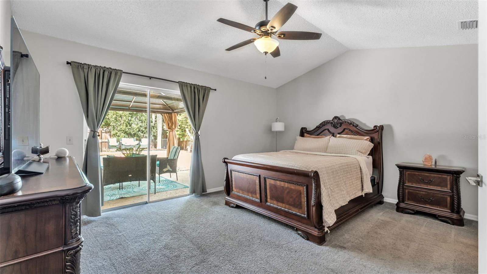 BOYETTE SPGS SEC B UN #3 - Residential