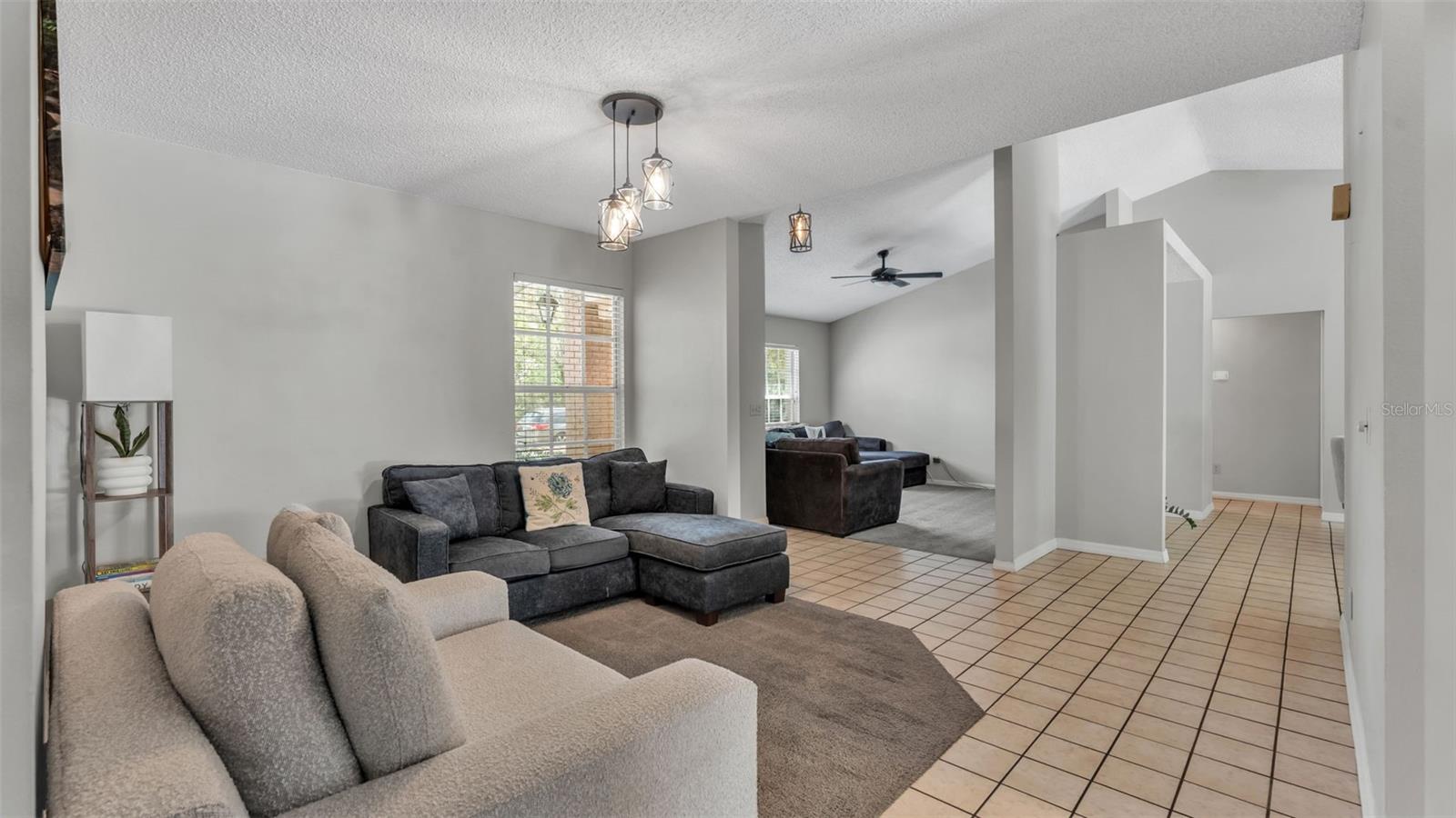 BOYETTE SPGS SEC B UN #3 - Residential