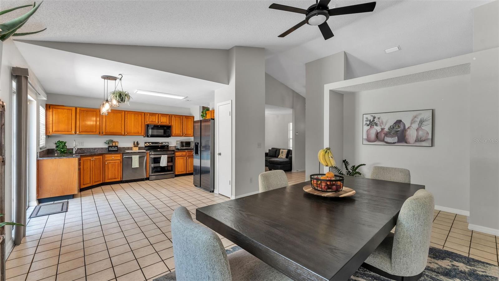 BOYETTE SPGS SEC B UN #3 - Residential