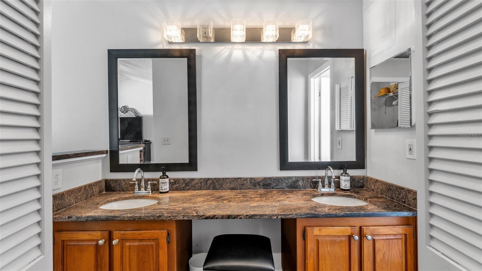 BOYETTE SPGS SEC B UN #3 - Residential