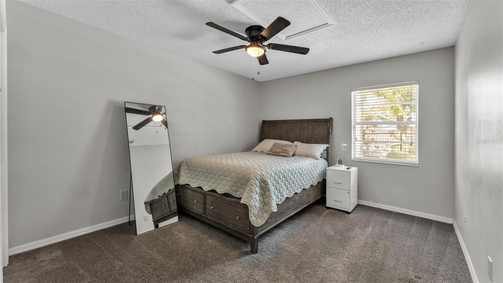 BOYETTE SPGS SEC B UN #3 - Residential