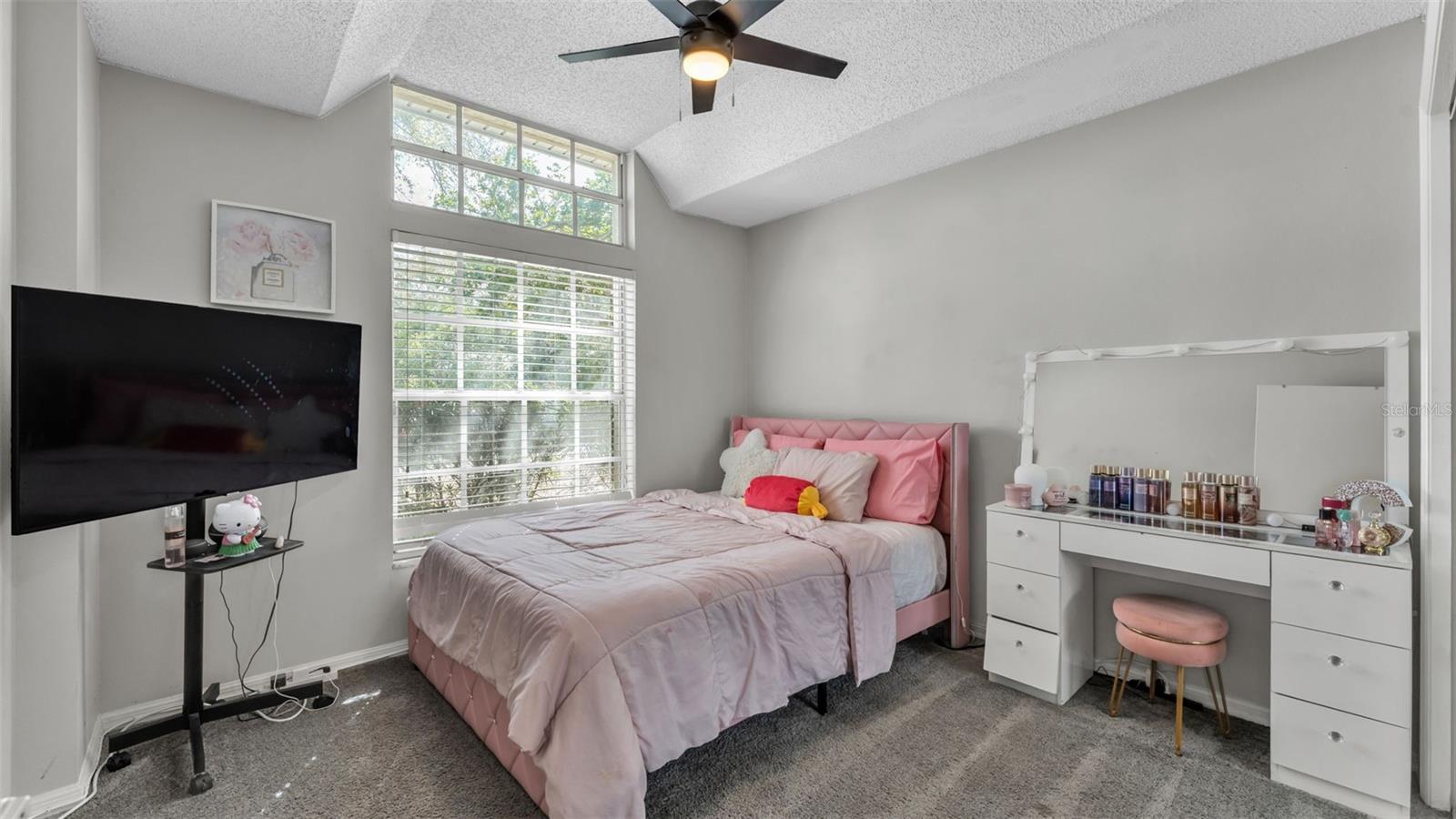 BOYETTE SPGS SEC B UN #3 - Residential