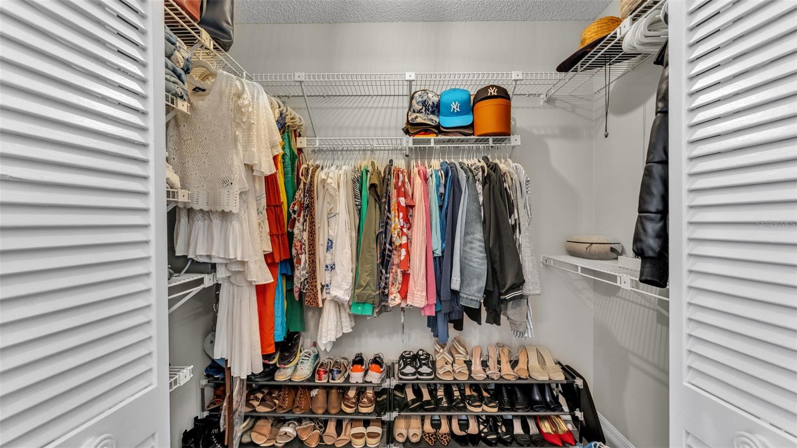 BOYETTE SPGS SEC B UN #3 - Residential