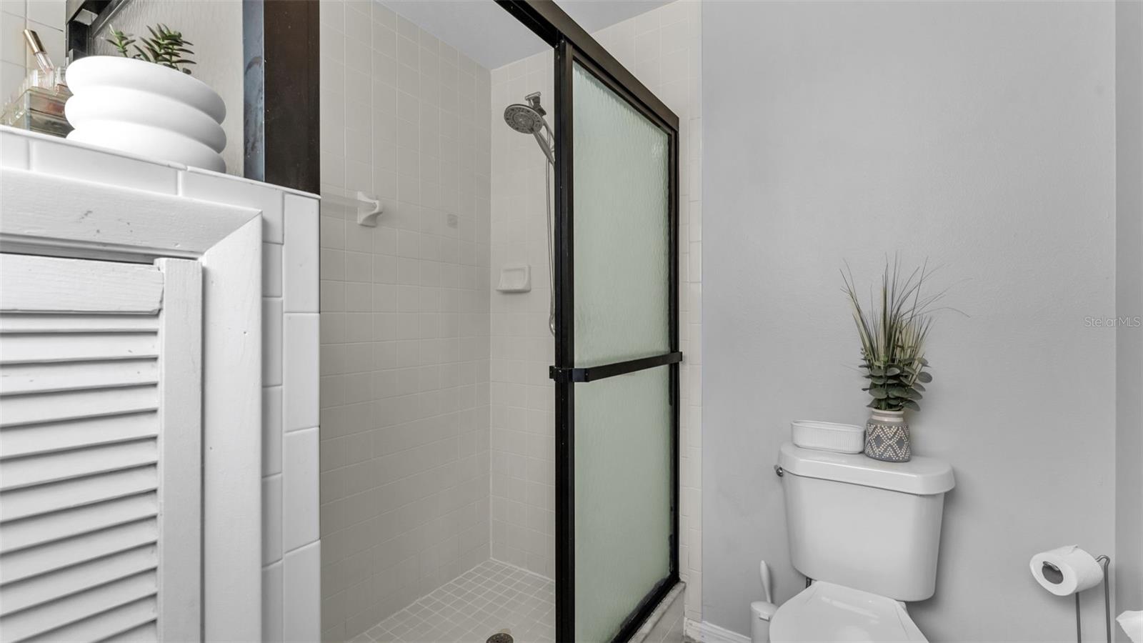 BOYETTE SPGS SEC B UN #3 - Residential