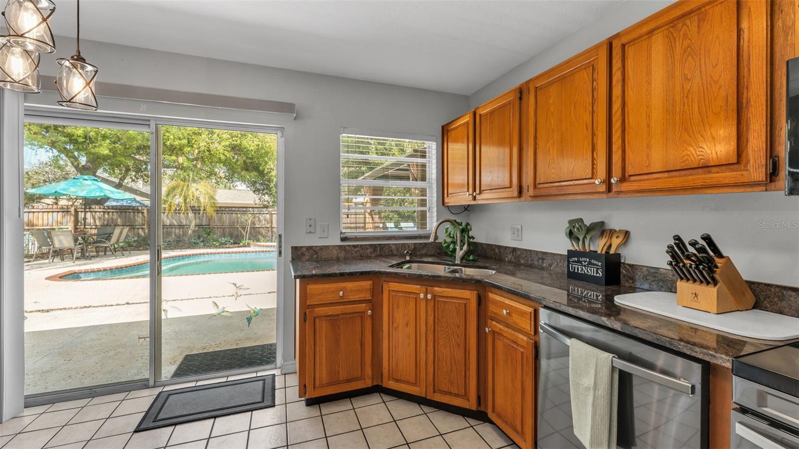 BOYETTE SPGS SEC B UN #3 - Residential