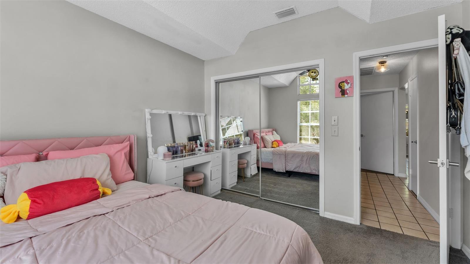 BOYETTE SPGS SEC B UN #3 - Residential