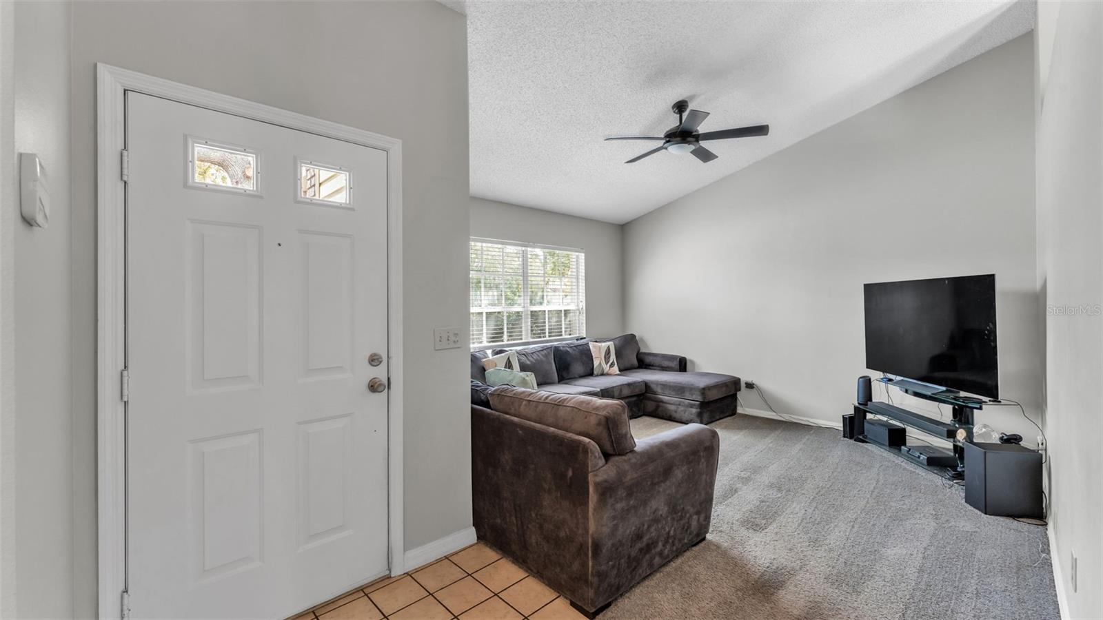 BOYETTE SPGS SEC B UN #3 - Residential