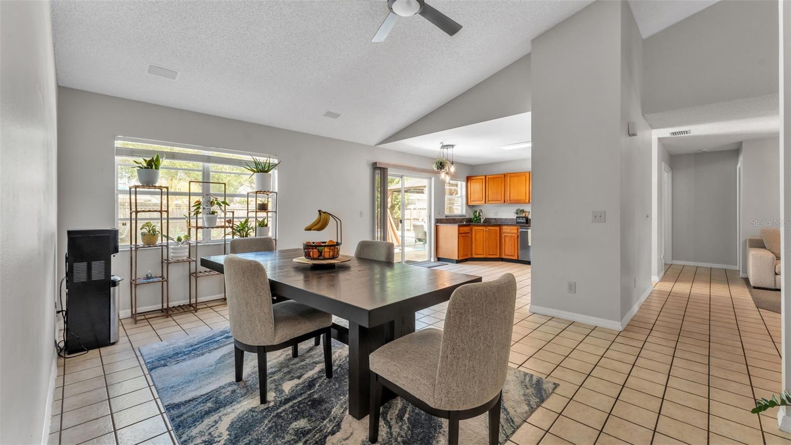 BOYETTE SPGS SEC B UN #3 - Residential