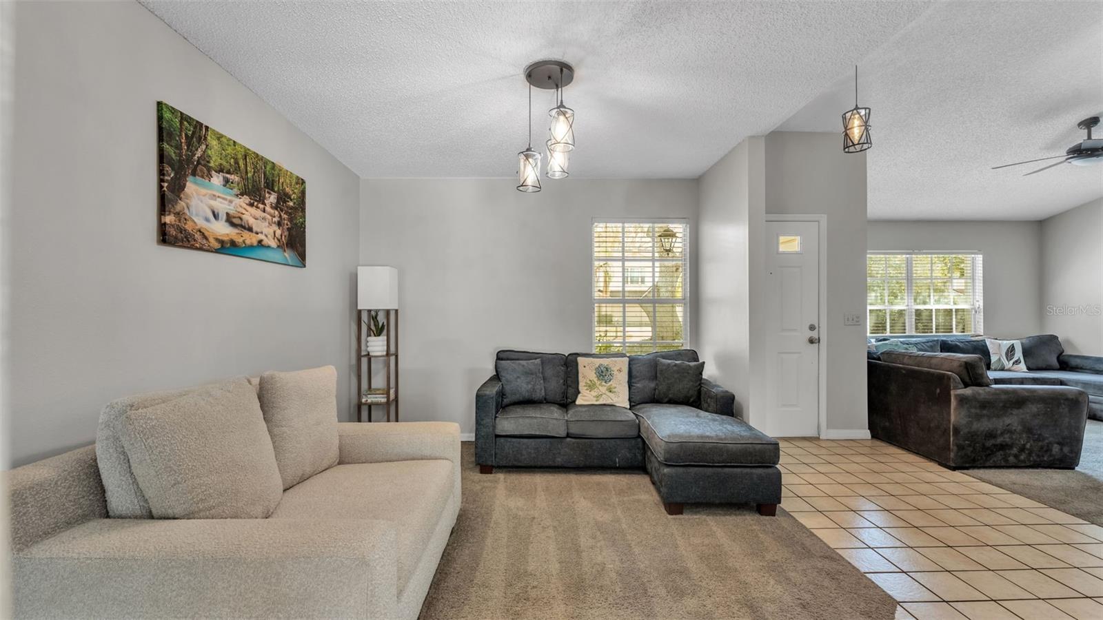 BOYETTE SPGS SEC B UN #3 - Residential