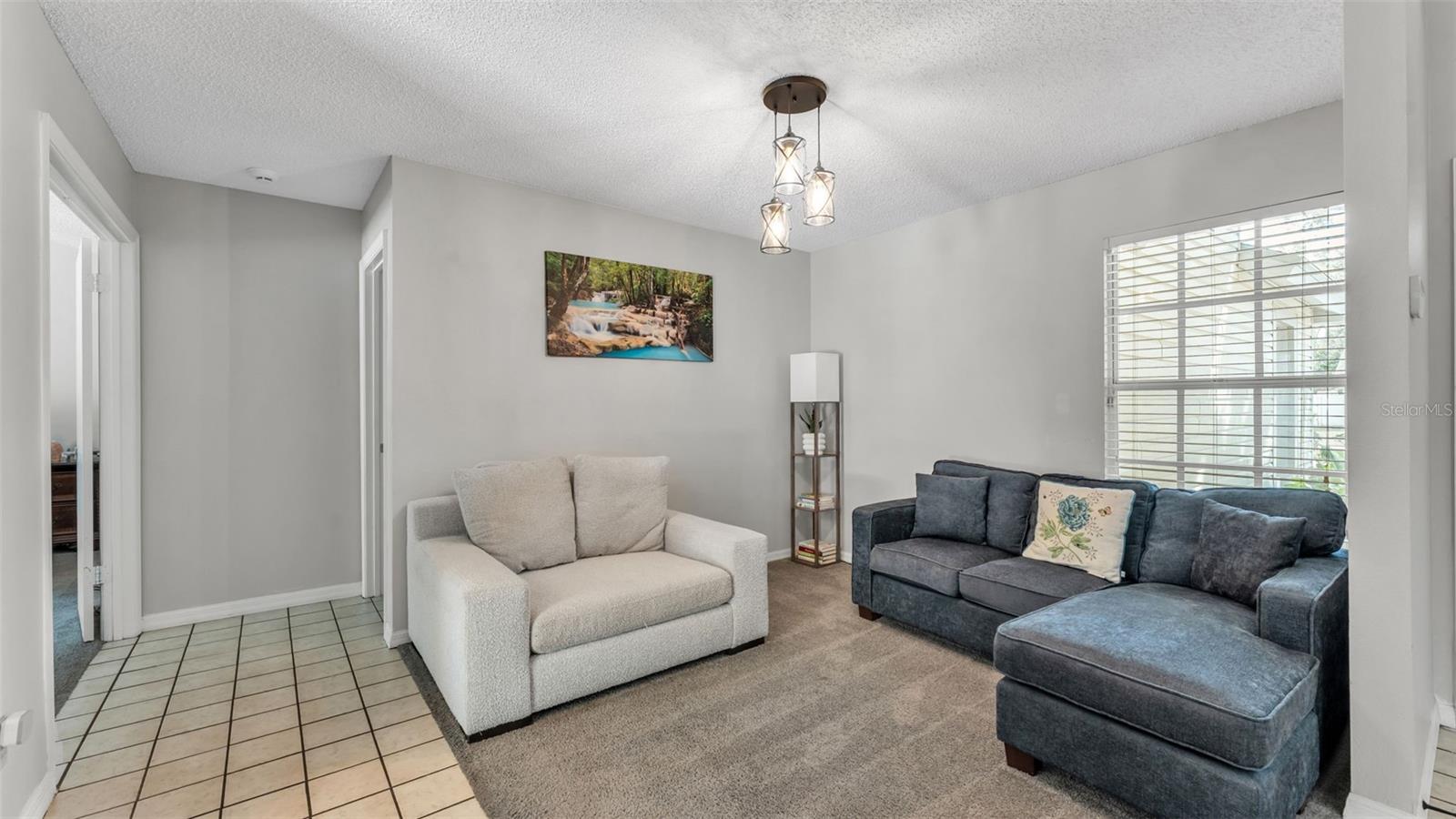 BOYETTE SPGS SEC B UN #3 - Residential