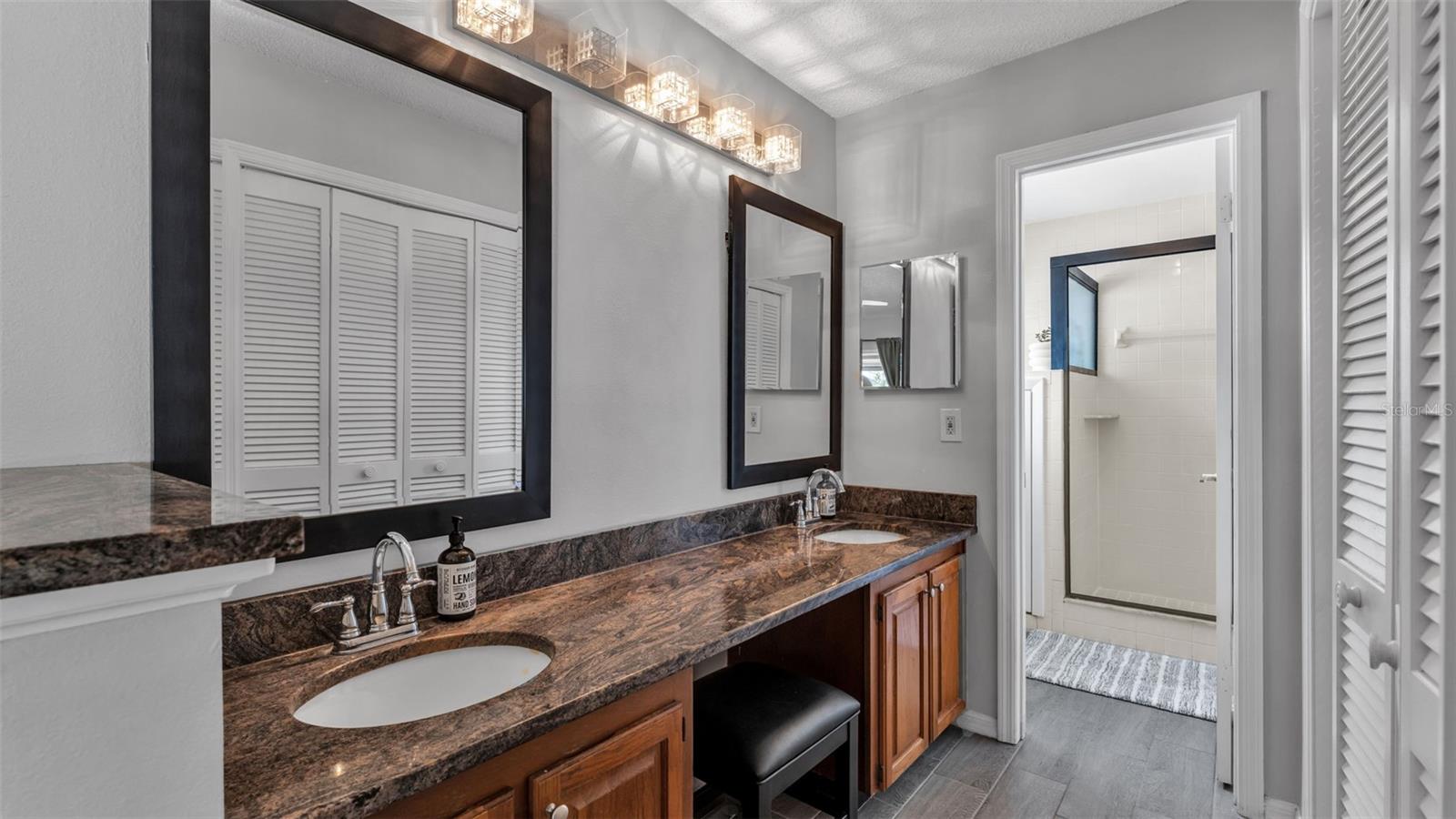 BOYETTE SPGS SEC B UN #3 - Residential