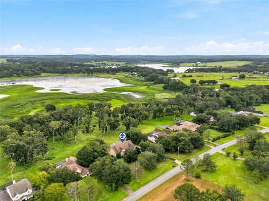 18350 HANCOCK BLUFF RD, DADE CITY, FL 33523 - Image dc25b5ef11adb534f59bbcbf821d1c07/831952191