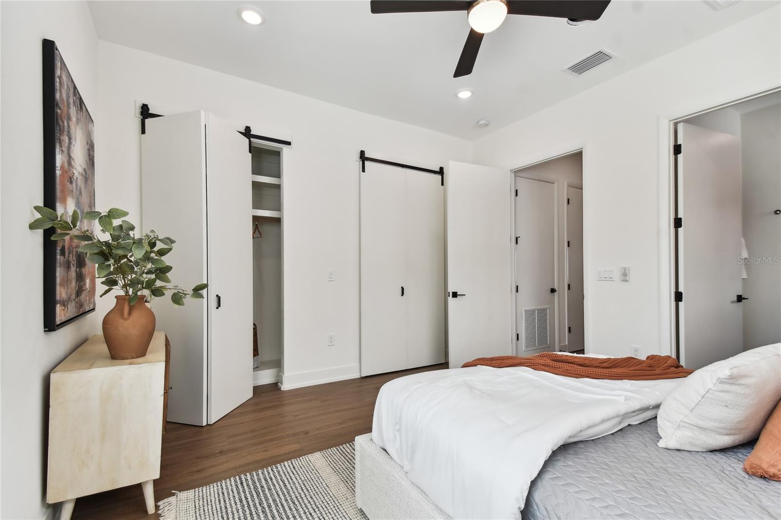 HALLS CENTRAL AVE 2 - Residential