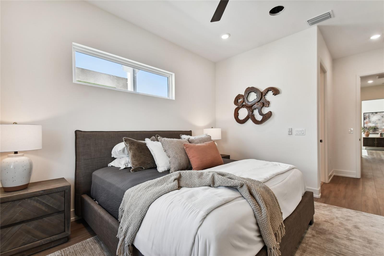 HALLS CENTRAL AVE 2 - Residential