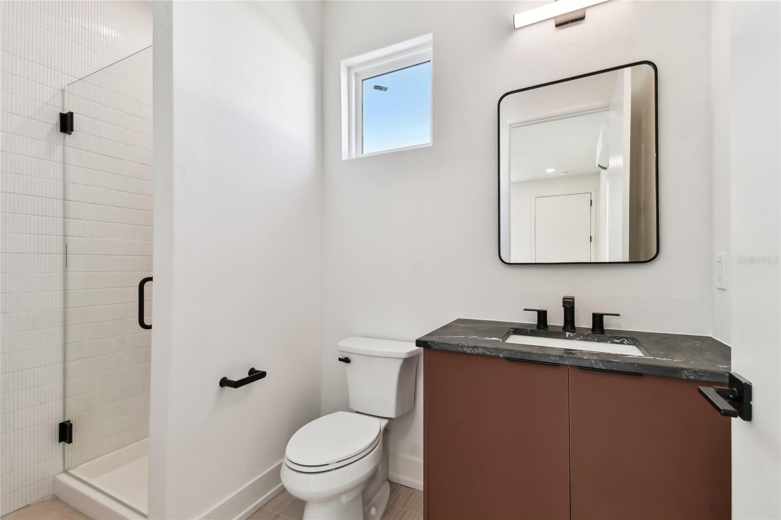 HALLS CENTRAL AVE 2 - Residential