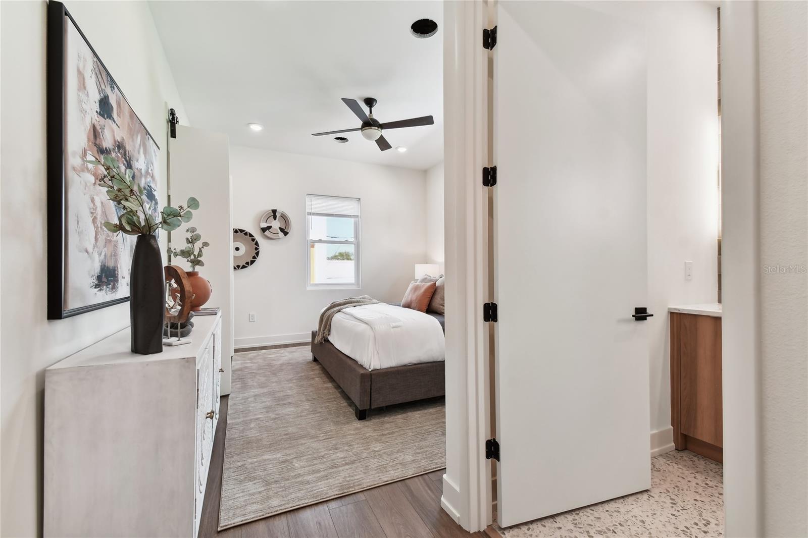 HALLS CENTRAL AVE 2 - Residential