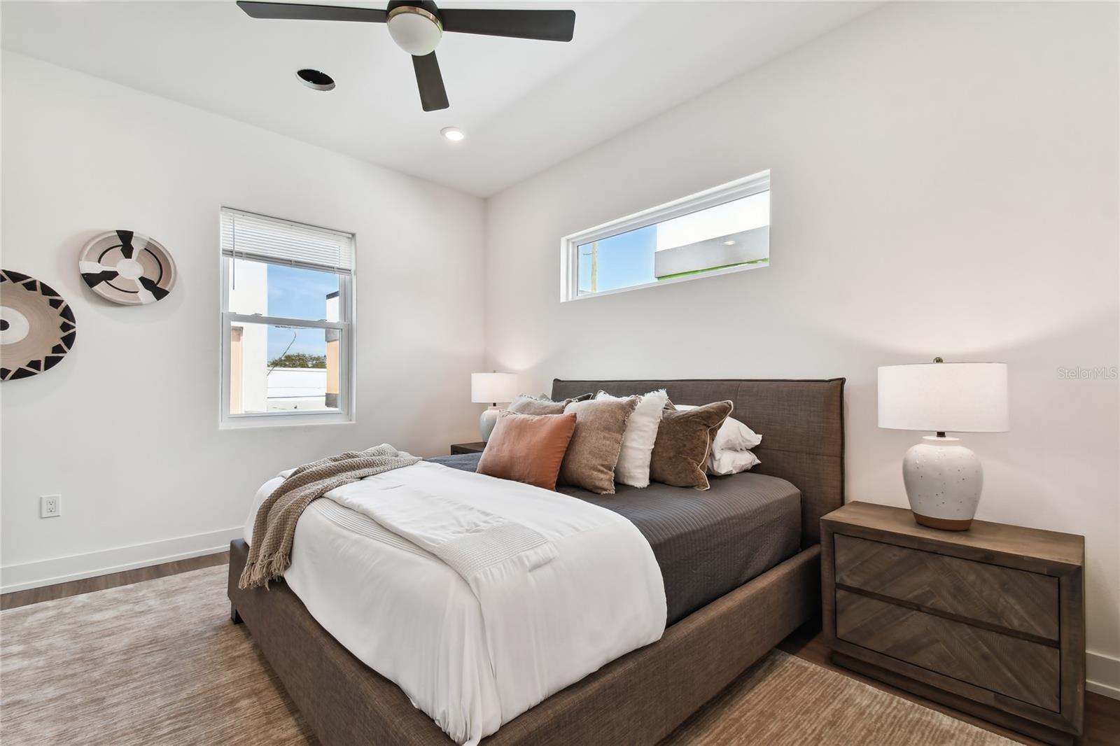 HALLS CENTRAL AVE 2 - Residential