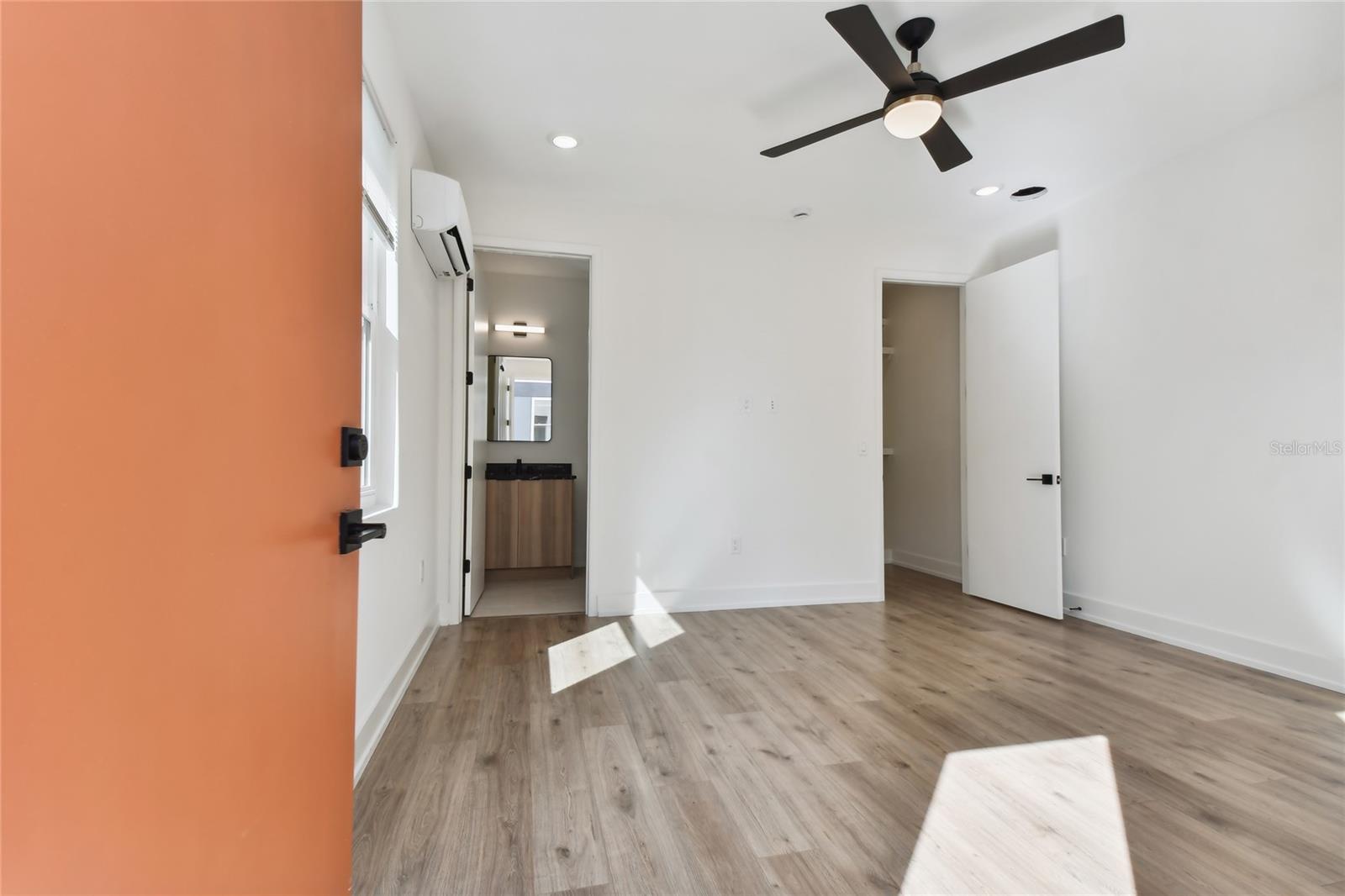 HALLS CENTRAL AVE 2 - Residential